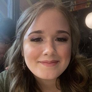 Meet your Posher, Mackenzie